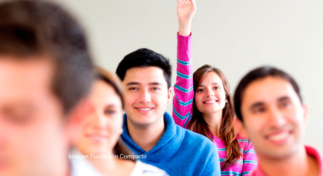 Diplomado Gratuito En Pedagog A Pilar De Paz Compartir Palabra Maestra