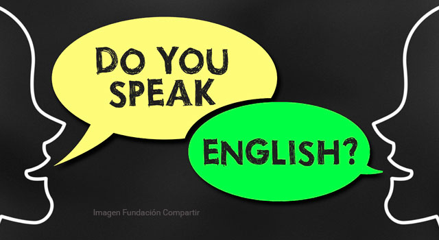 10 sitios web gratuitos para practicar inglés conversando | Compartir  Palabra maestra
