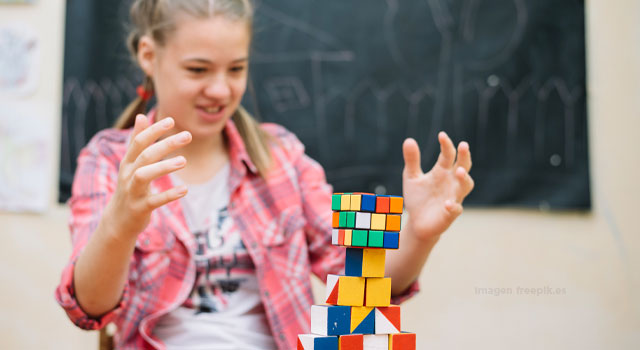 Cómo Aplicar En El Aula El Aprendizaje Basado En Juegos Compartir Palabra Maestra 6856