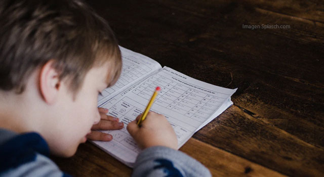 Habilidades Matemáticas Espaciales En Los Estudiantes | Compartir ...