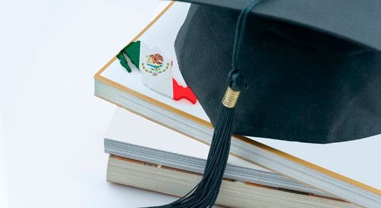 Las Mejores Escuelas En México: Guía Para Padres Y Estudiantes ...