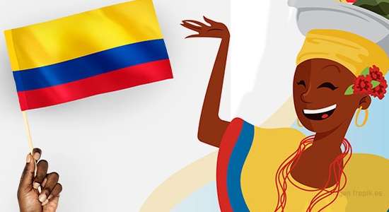 Bicentenario: historia, ética y ciudadanía en Colombia. La historia de nuestra diversidad