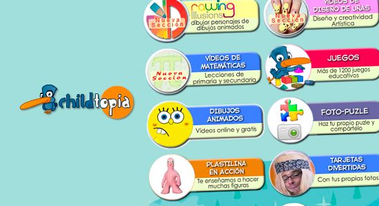 Juegos Interactivos Para Niños Con Dislexia Online ...